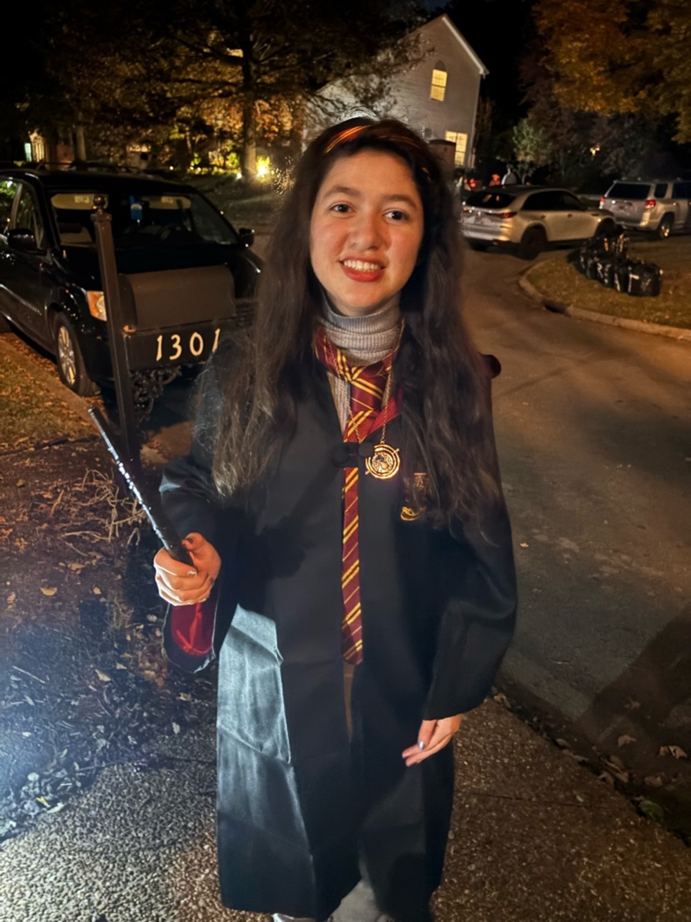 ALL ABOUT SKINCARE SHARE SHOW THIS FRIDAY!! - Picture 4 of 15